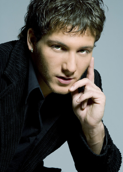 Sasa Kovacevic