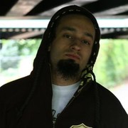 Karim - А знаешь спасибо тебе за любовь