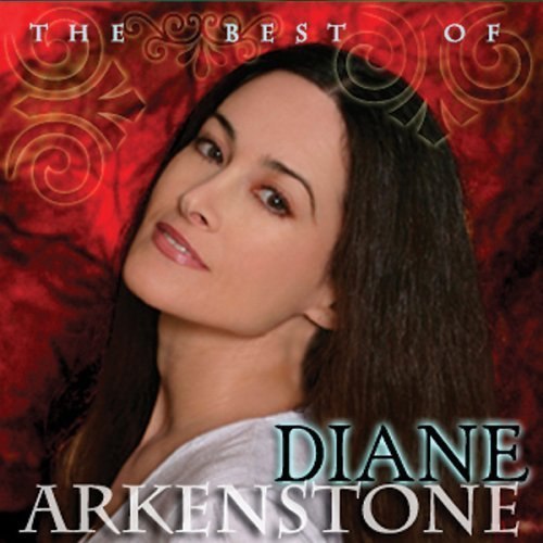 Diana Arkenstone