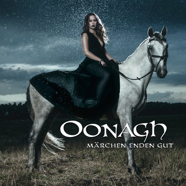 Oonagh - Märchen enden gut (2016)